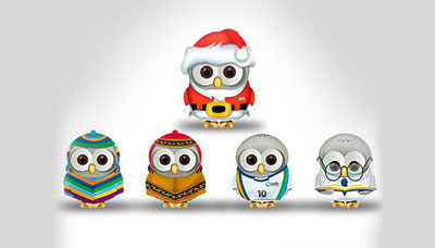 Universidad Corporativa Interbank