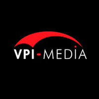 (c) Vpi-media.com